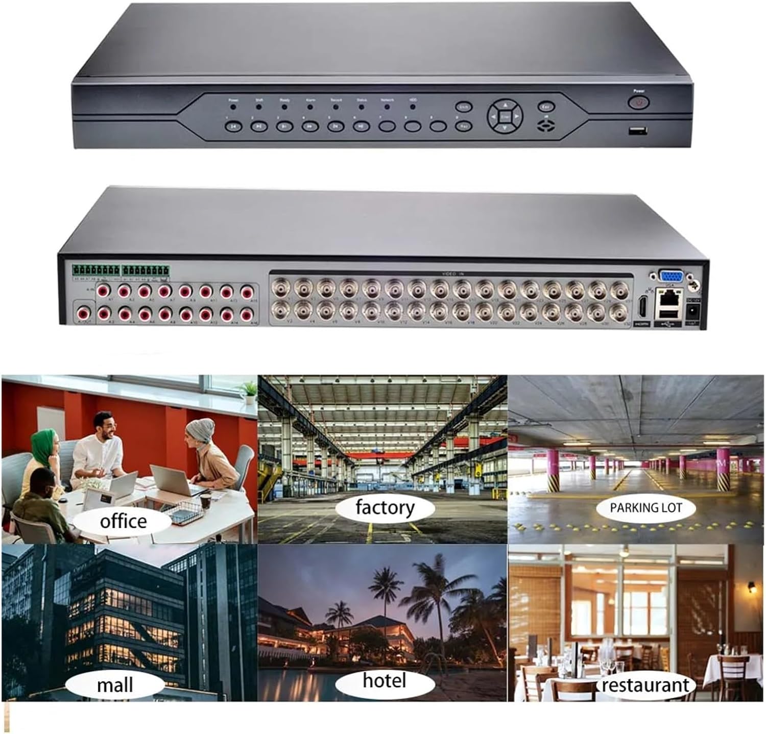 スターボード ナッシュ フルカーボンパドル スターボード ナッシュ